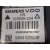 Elevalunas Trasero Derecho para Audi A4 Berlina (8E)