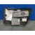 Guarnecido Puerta Delantera Izquierda para Subaru Forester S12
