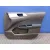 Guarnecido Puerta Delantera Derecha para Subaru Forester S12