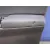 Guarnecido Puerta Delantera Derecha para Subaru Forester S12