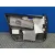 Guarnecido Puerta Delantera Derecha para Subaru Forester S12