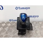 Palanca Cambio para Toyota Prius (Nhw30)