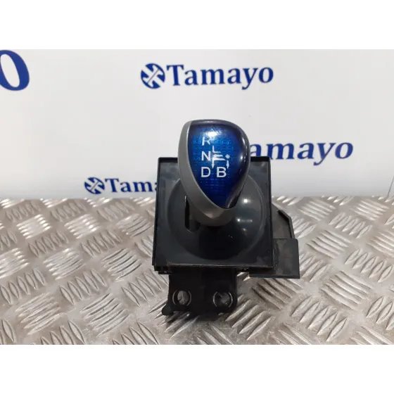 Palanca Cambio para Toyota Prius (Nhw30)