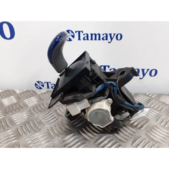 Palanca Cambio para Toyota Prius (Nhw30)