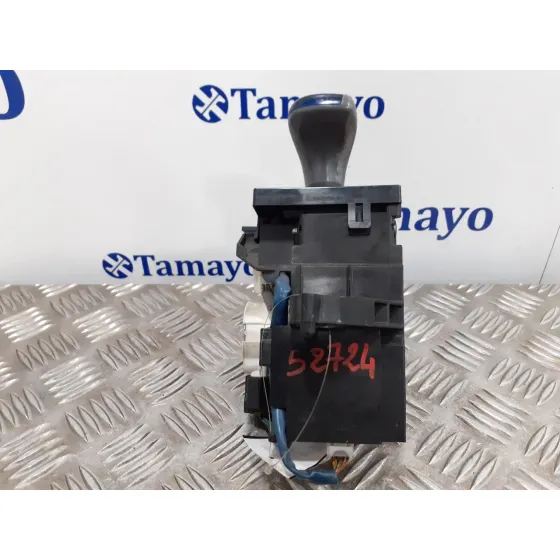 Palanca Cambio para Toyota Prius (Nhw30)