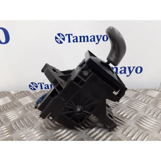Palanca Cambio para Toyota Prius (Nhw30)