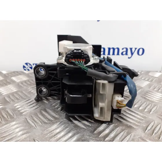 Palanca Cambio para Toyota Prius (Nhw30)