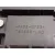 Palanca Cambio para Toyota Prius (Nhw30)