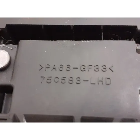 Palanca Cambio para Toyota Prius (Nhw30)