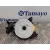 Motor Apertura Trampillas Climatizador para Peugeot 2008 (--.2013->)
