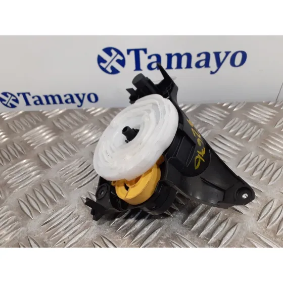 Motor Apertura Trampillas Climatizador para Peugeot 2008 (--.2013->)