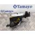Motor Apertura Trampillas Climatizador para Peugeot 2008 (--.2013->)