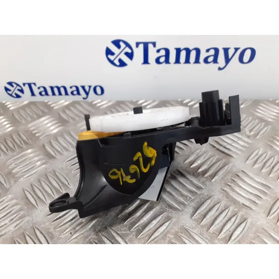 Motor Apertura Trampillas Climatizador para Peugeot 2008 (--.2013->)
