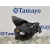 Motor Apertura Trampillas Climatizador para Peugeot 2008 (--.2013->)