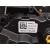 Motor Apertura Trampillas Climatizador para Peugeot 2008 (--.2013->)