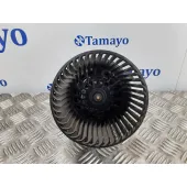Motor Calefaccion para Peugeot 2008 (--.2013->)