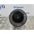 Motor Calefaccion para Peugeot 2008 (--.2013->)
