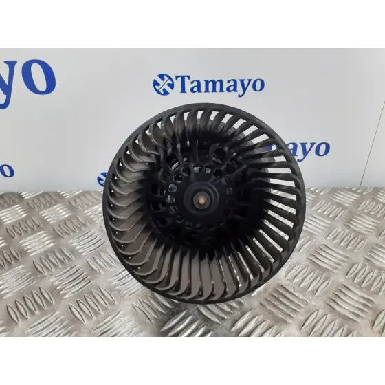 Motor Calefaccion para Peugeot 2008 (--.2013->)