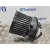 Motor Calefaccion para Peugeot 2008 (--.2013->)