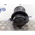 Motor Calefaccion para Peugeot 2008 (--.2013->)