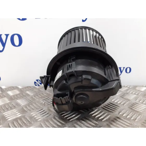 Motor Calefaccion para Peugeot 2008 (--.2013->)