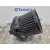 Motor Calefaccion para Peugeot 2008 (--.2013->)