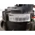 Motor Calefaccion para Peugeot 2008 (--.2013->)