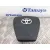 Airbag Delantero Izquierdo para Toyota Prius (Nhw30)