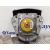 Airbag Delantero Izquierdo para Toyota Prius (Nhw30)