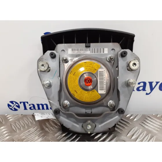 Airbag Delantero Izquierdo para Toyota Prius (Nhw30)