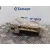 Caja Reles / Fusibles para Toyota Prius (Nhw30)