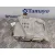 Caja Reles / Fusibles para Toyota Prius (Nhw30)