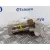 Caja Reles / Fusibles para Toyota Prius (Nhw30)