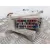 Caja Reles / Fusibles para Toyota Prius (Nhw30)