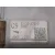 Caja Reles / Fusibles para Toyota Prius (Nhw30)