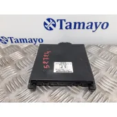 Modulo Electronico para Toyota Prius (Nhw30)