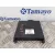 Modulo Electronico para Toyota Prius (Nhw30)