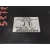Modulo Electronico para Toyota Prius (Nhw30)