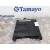 Modulo Electronico para Toyota Prius (Nhw30)