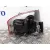 Piloto Trasero Derecho para Audi A4 Berlina (8E)