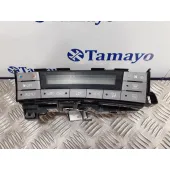 Mando Climatizador para Toyota Prius (Nhw30)