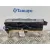 Mando Climatizador para Toyota Prius (Nhw30)