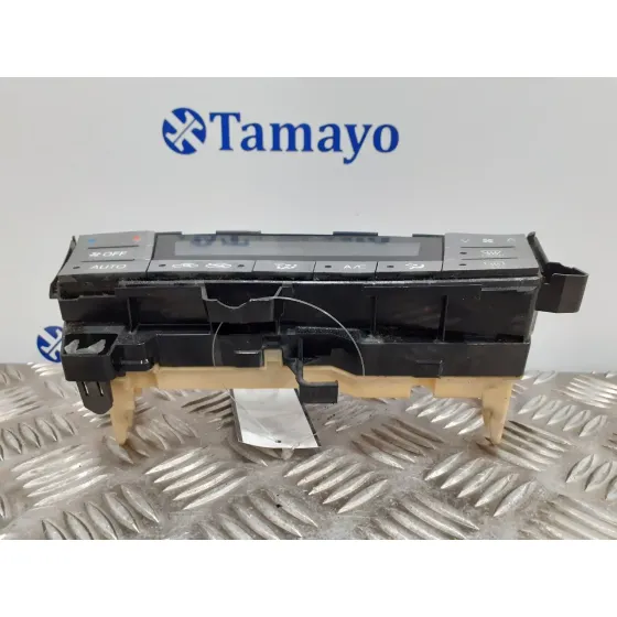 Mando Climatizador para Toyota Prius (Nhw30)