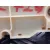 Mando Climatizador para Toyota Prius (Nhw30)