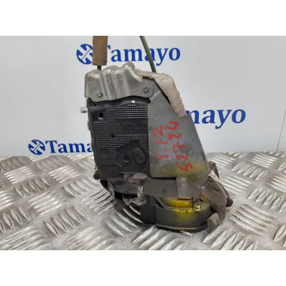 Cerradura Puerta Trasera Izquierda para Toyota Prius (Nhw30)