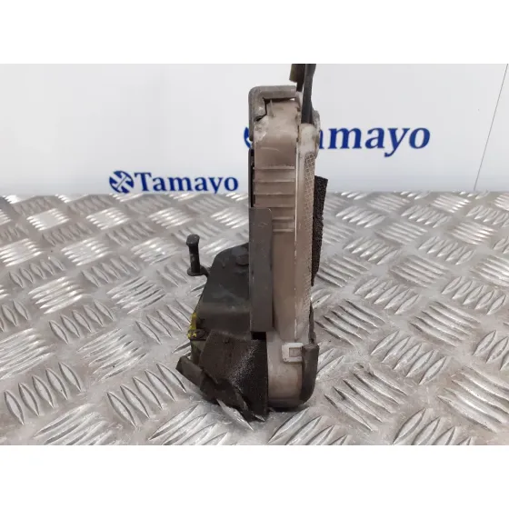 Cerradura Puerta Trasera Izquierda para Toyota Prius (Nhw30)