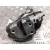 Cerradura Puerta Trasera Izquierda para Toyota Prius (Nhw30)