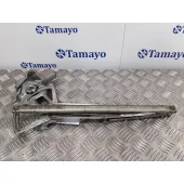 Elevalunas Trasero Izquierdo para Toyota Prius (Nhw30)