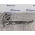 Elevalunas Trasero Izquierdo para Toyota Prius (Nhw30)