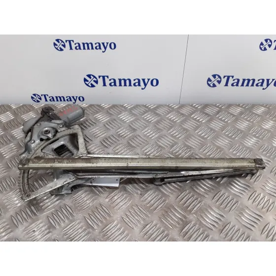 Elevalunas Trasero Izquierdo para Toyota Prius (Nhw30)